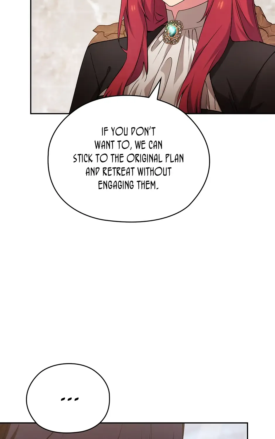 Chapter 301 — page 65
