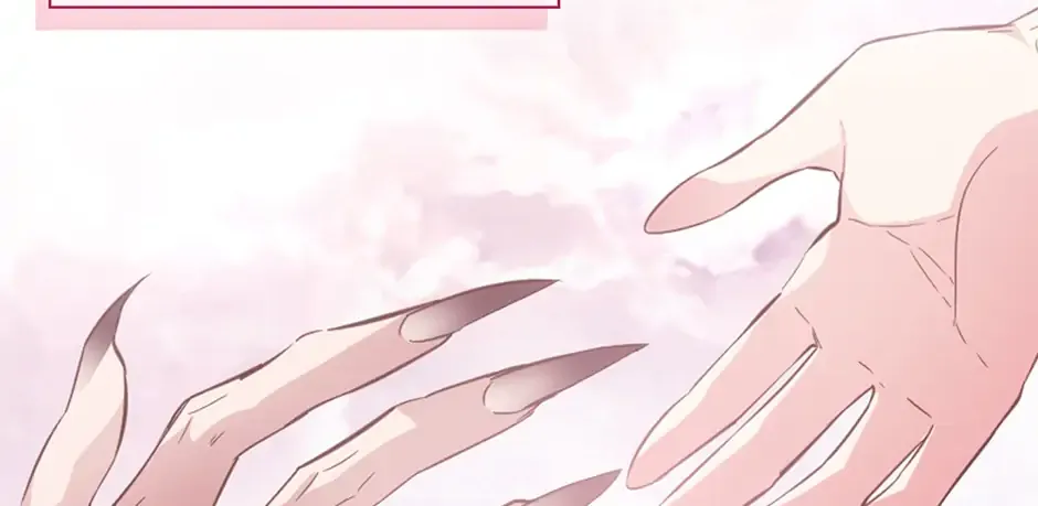 Chapter 301 — page 68