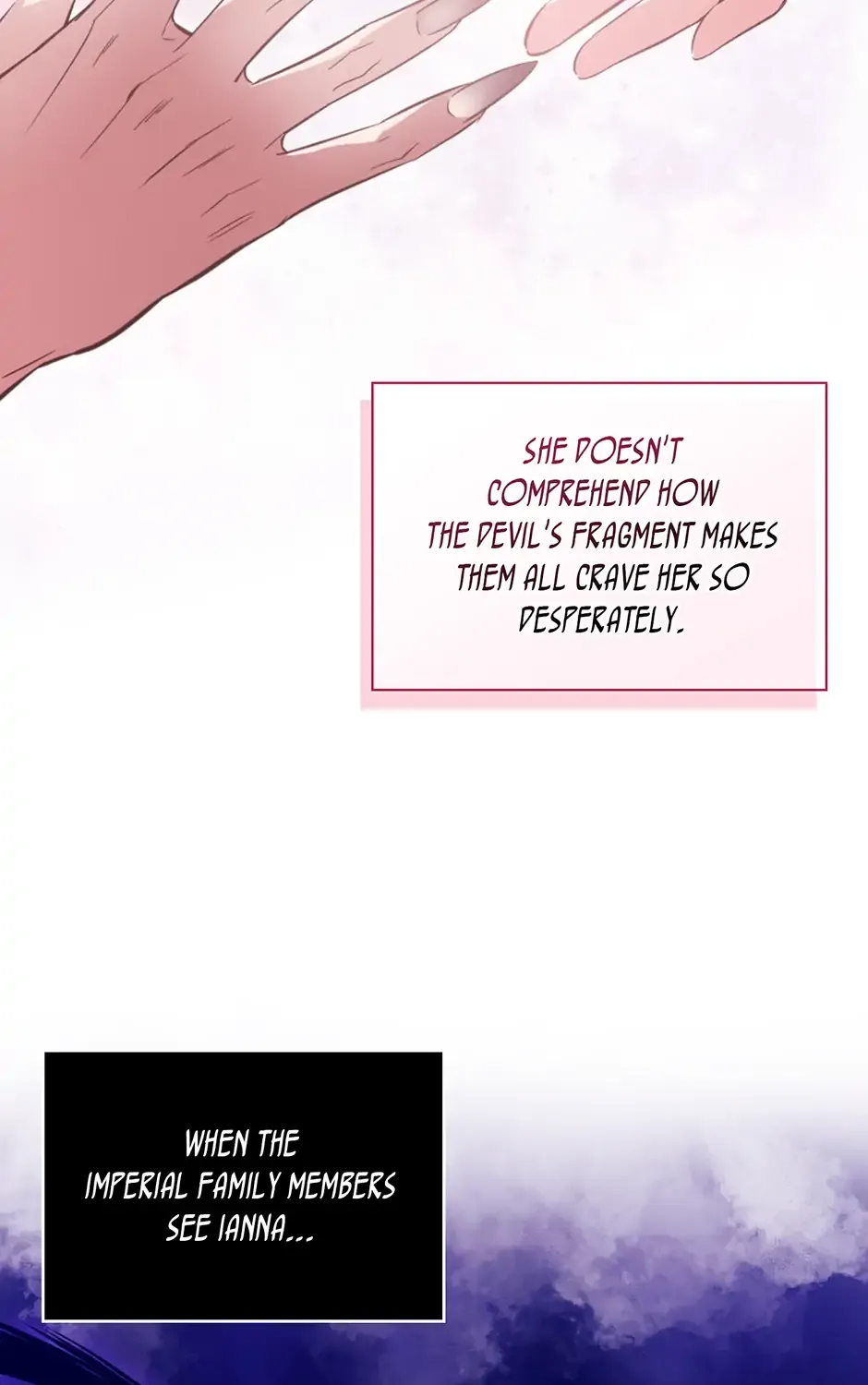 Chapter 301 — page 69