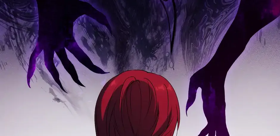 Chapter 301 — page 72