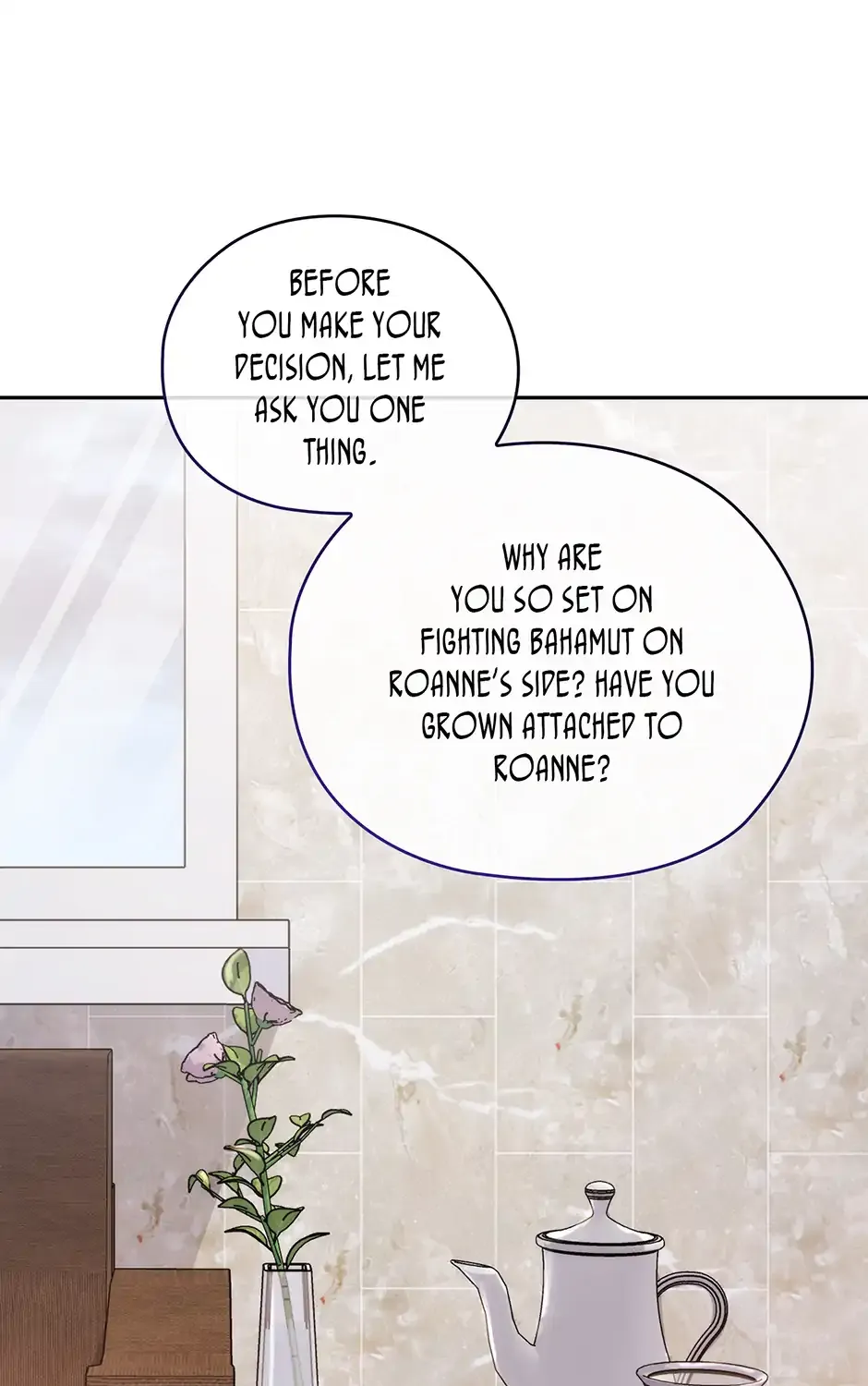 Chapter 301 — page 77