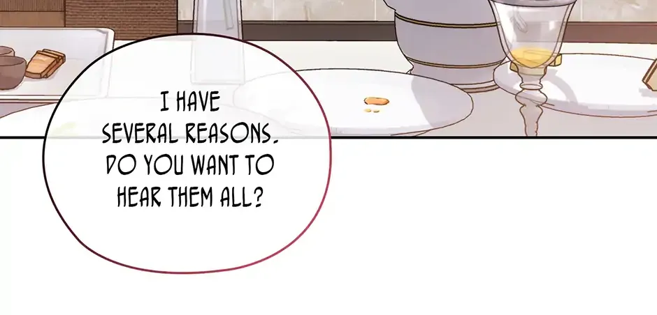 Chapter 301 — page 78