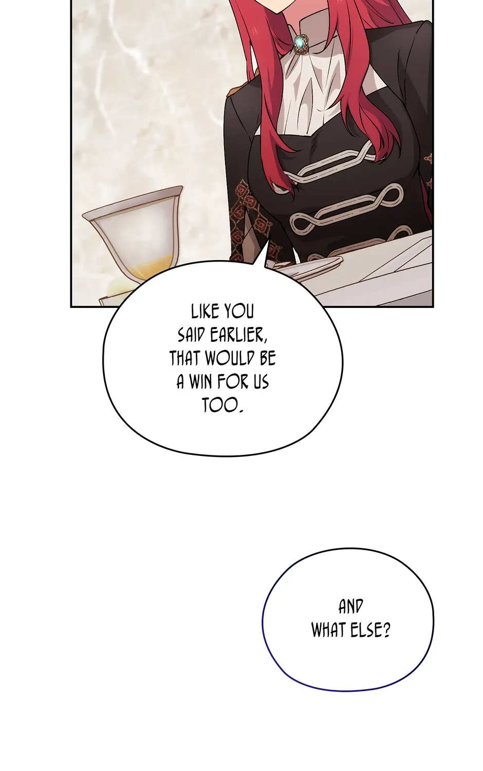 Chapter 301 — page 81