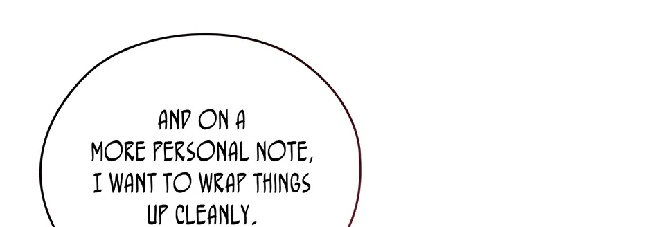 Chapter 301 — page 82