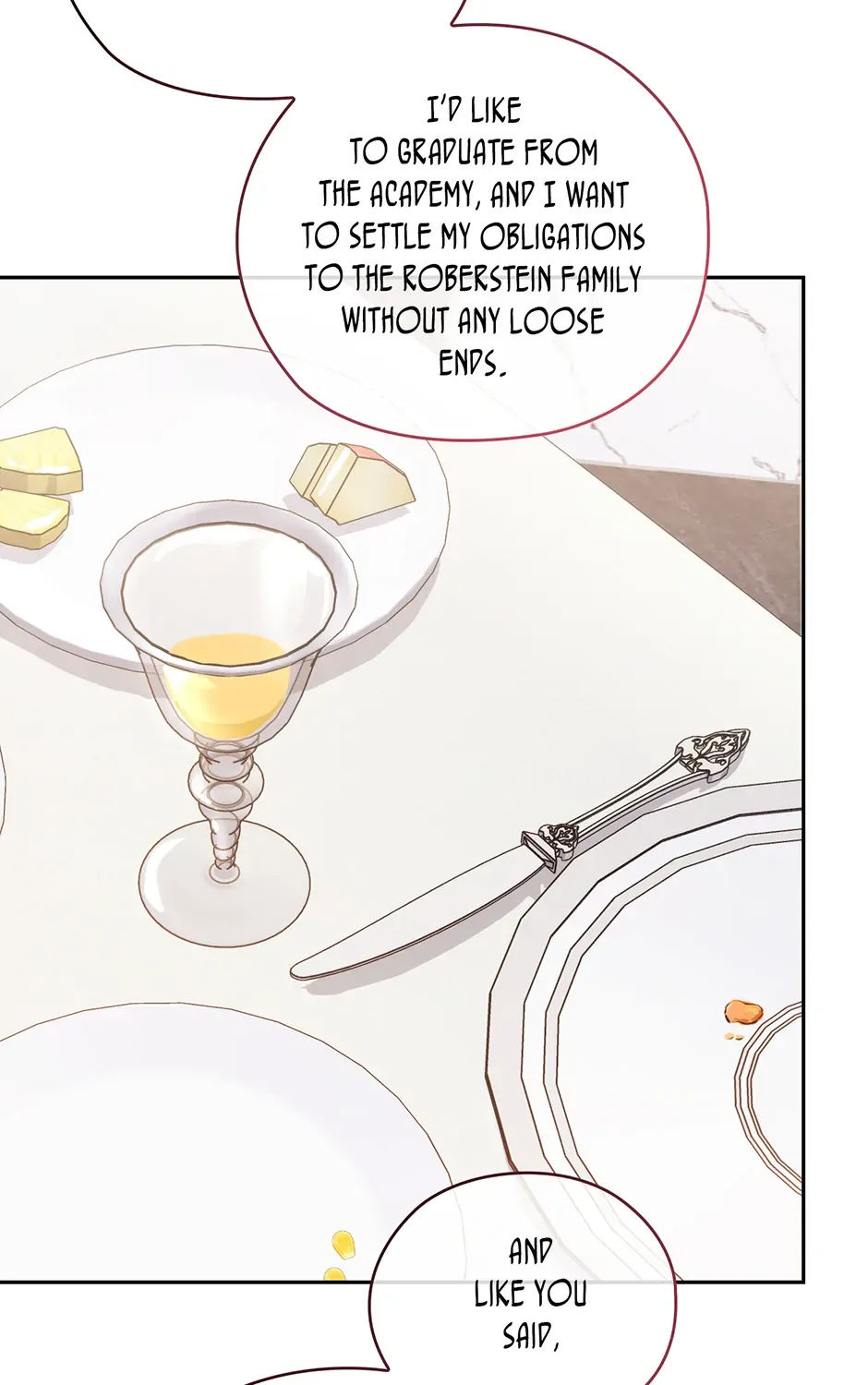 Chapter 301 — page 83