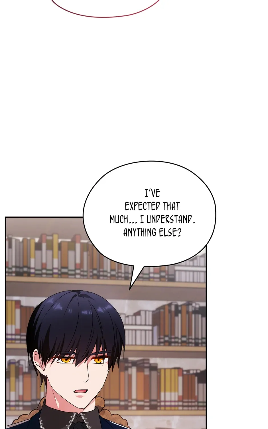 Chapter 301 — page 85