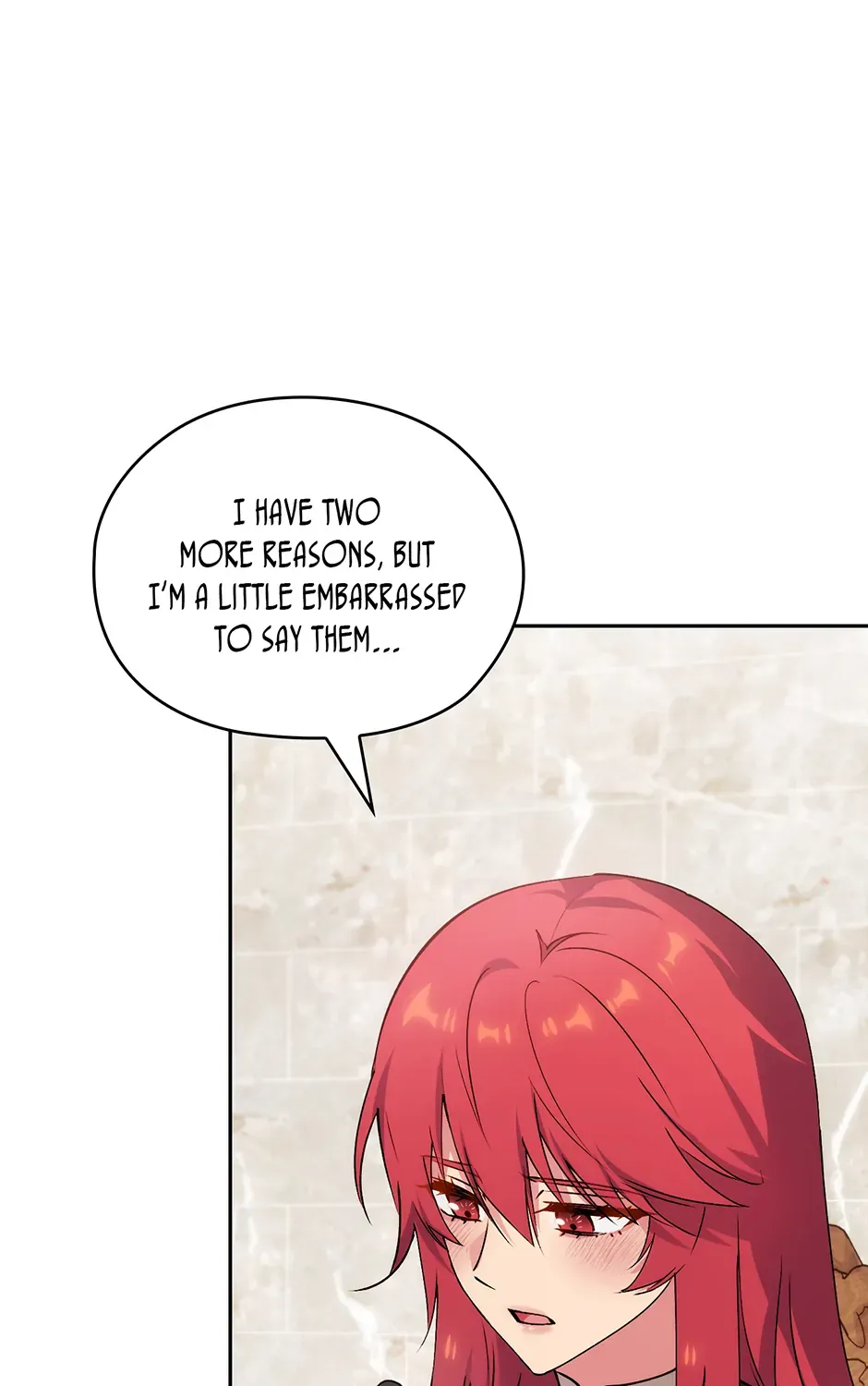 Chapter 301 — page 87