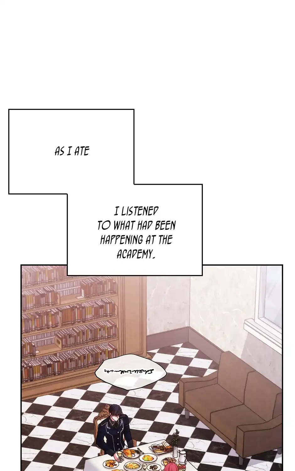 Chapter 301 — page 9