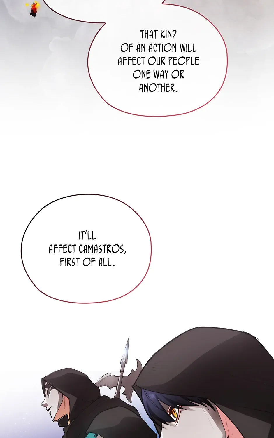 Chapter 301 — page 93
