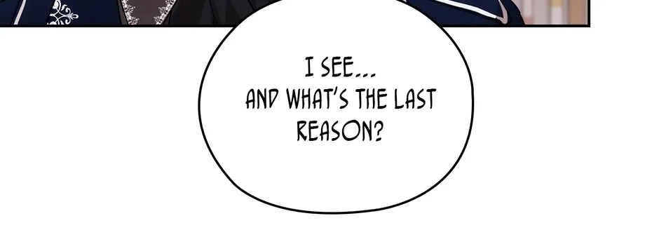 Chapter 301 — page 96