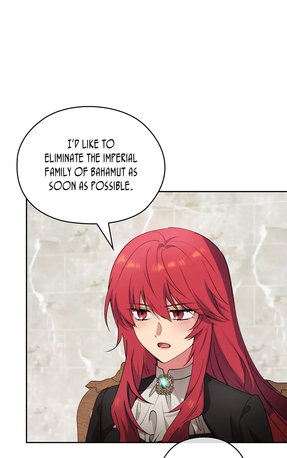Chapter 301 — page 97