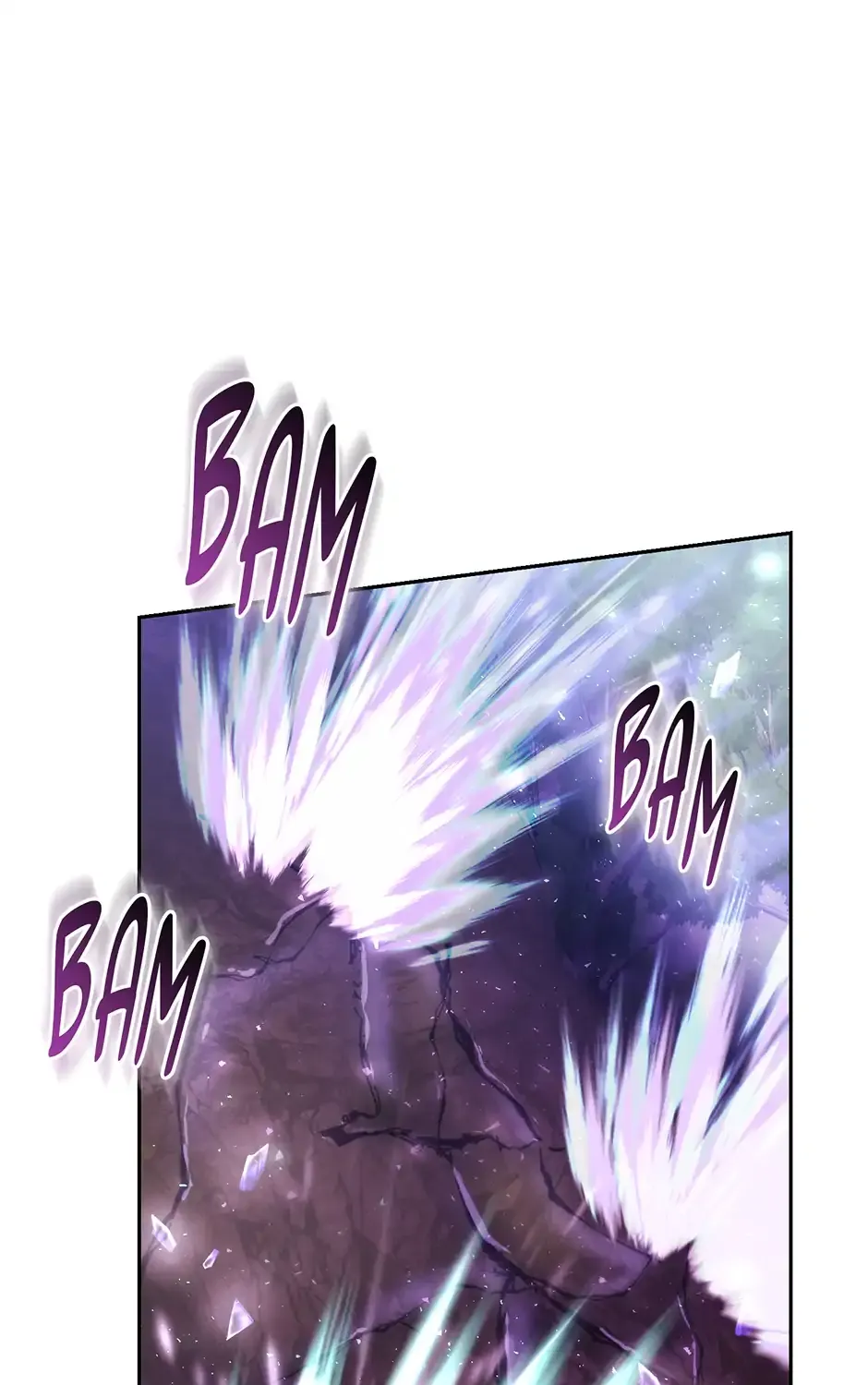 Chapter 302 — page 105