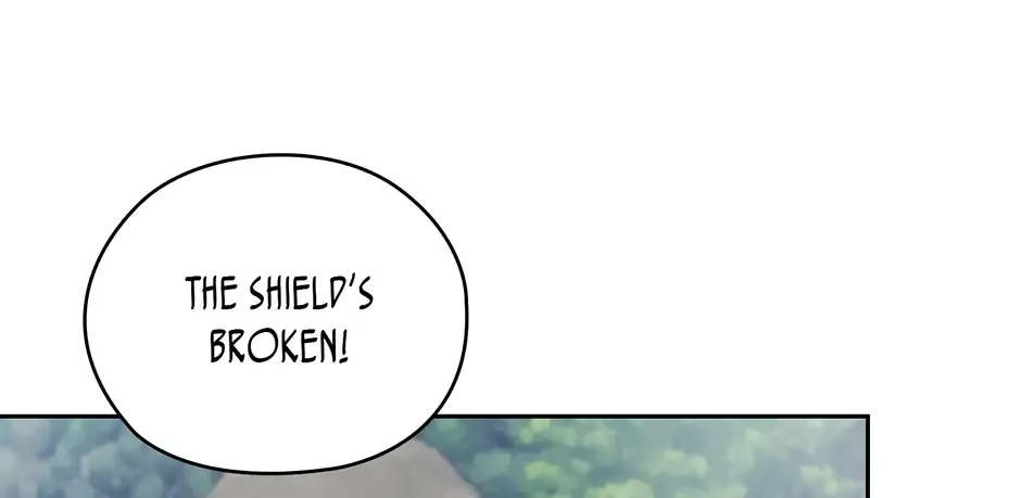Chapter 302 — page 108