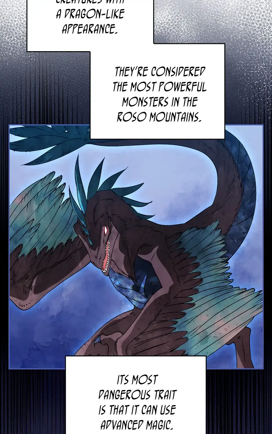 Chapter 302 — page 11
