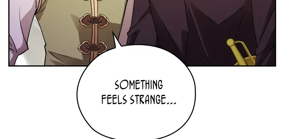Chapter 302 — page 116