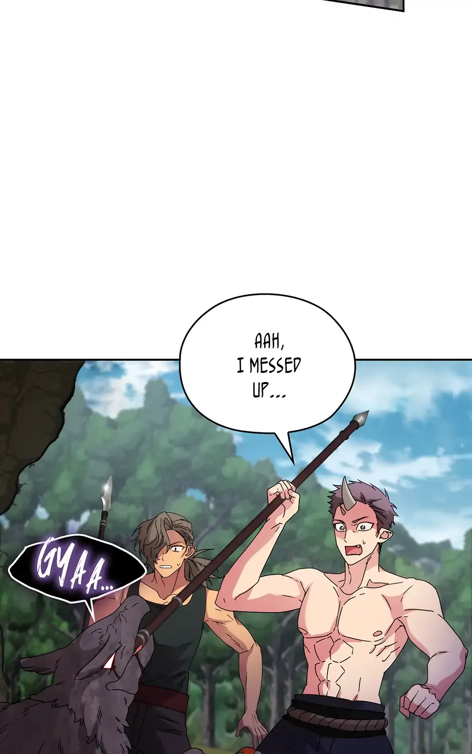 Chapter 302 — page 119