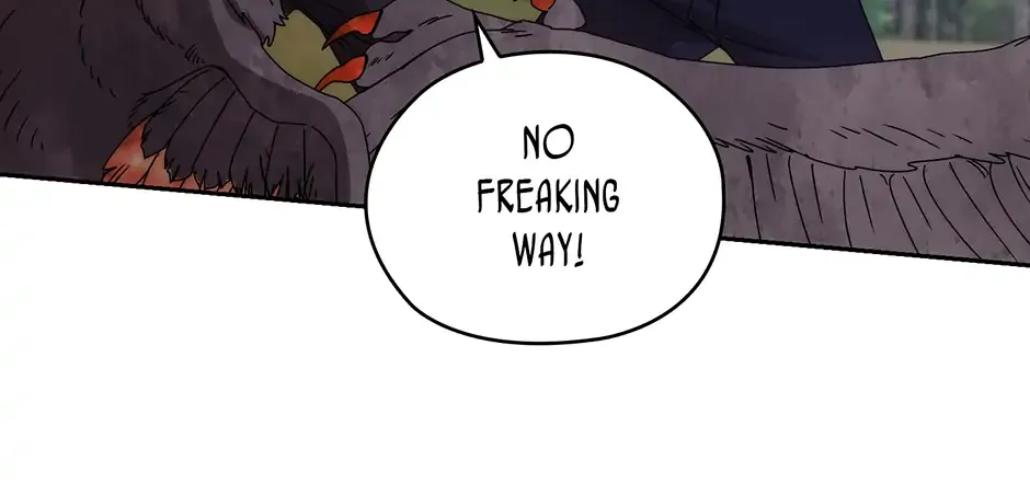 Chapter 302 — page 120