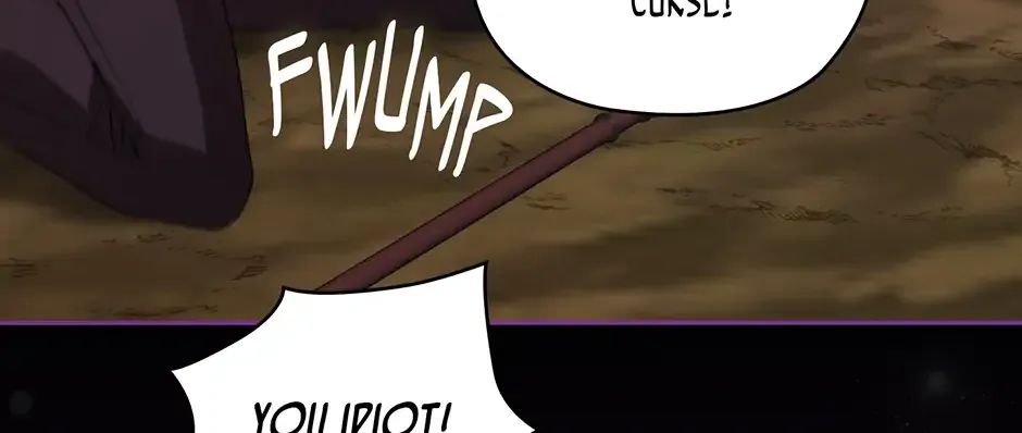 Chapter 302 — page 124