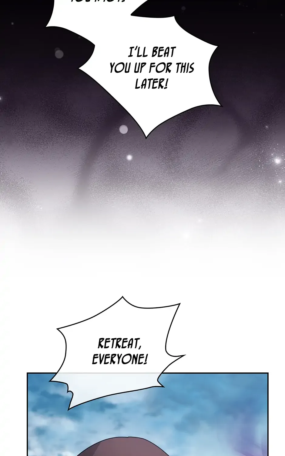 Chapter 302 — page 125