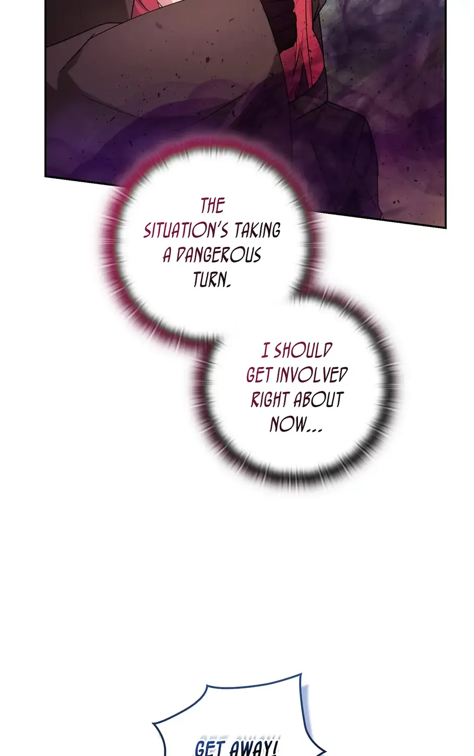 Chapter 302 — page 127