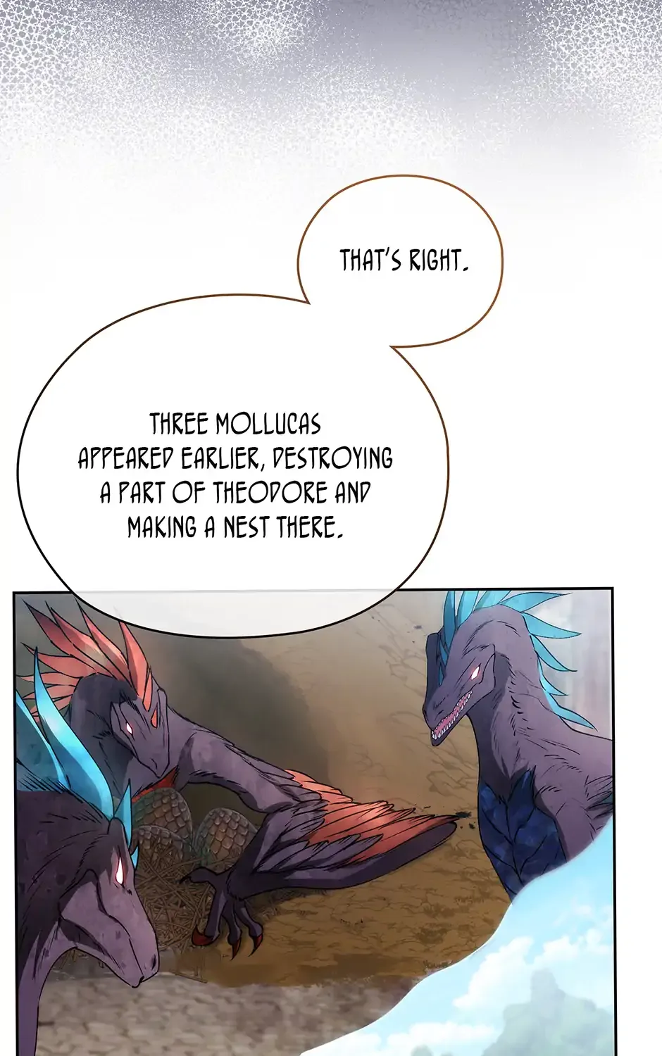 Chapter 302 — page 13
