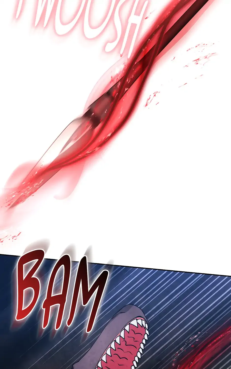 Chapter 302 — page 131