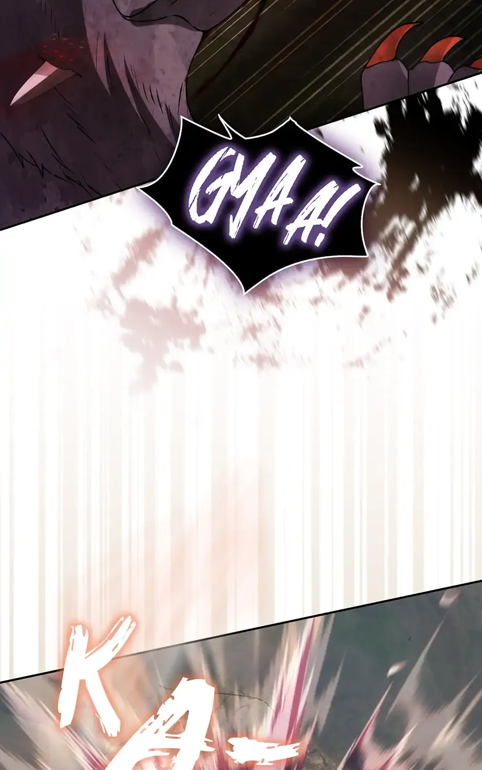 Chapter 302 — page 133