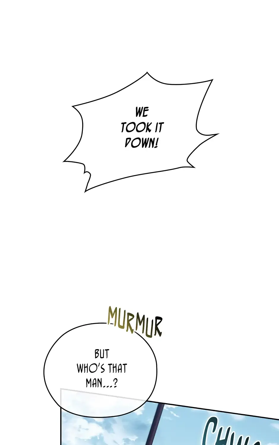 Chapter 302 — page 141