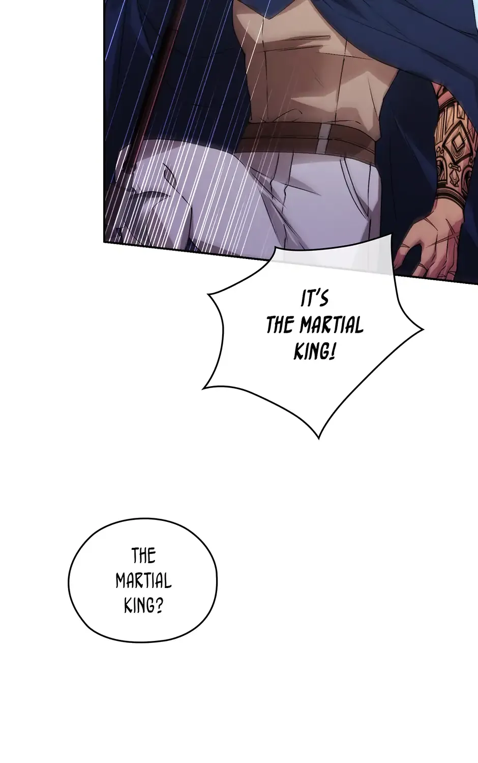 Chapter 302 — page 143
