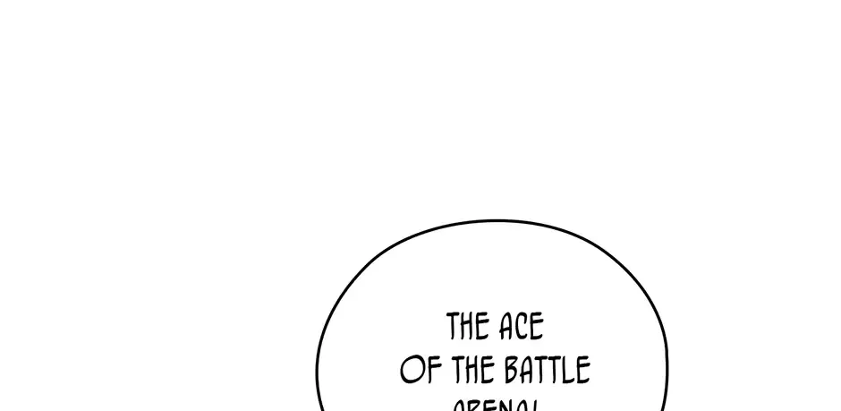Chapter 302 — page 144