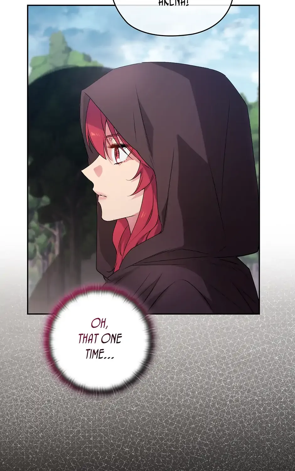 Chapter 302 — page 145