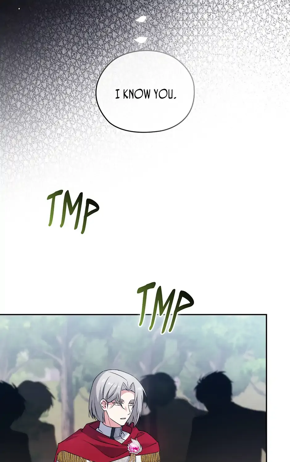 Chapter 302 — page 149
