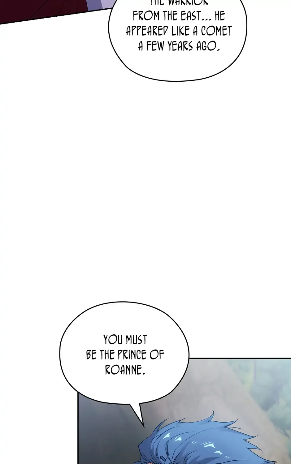 Chapter 302 — page 151