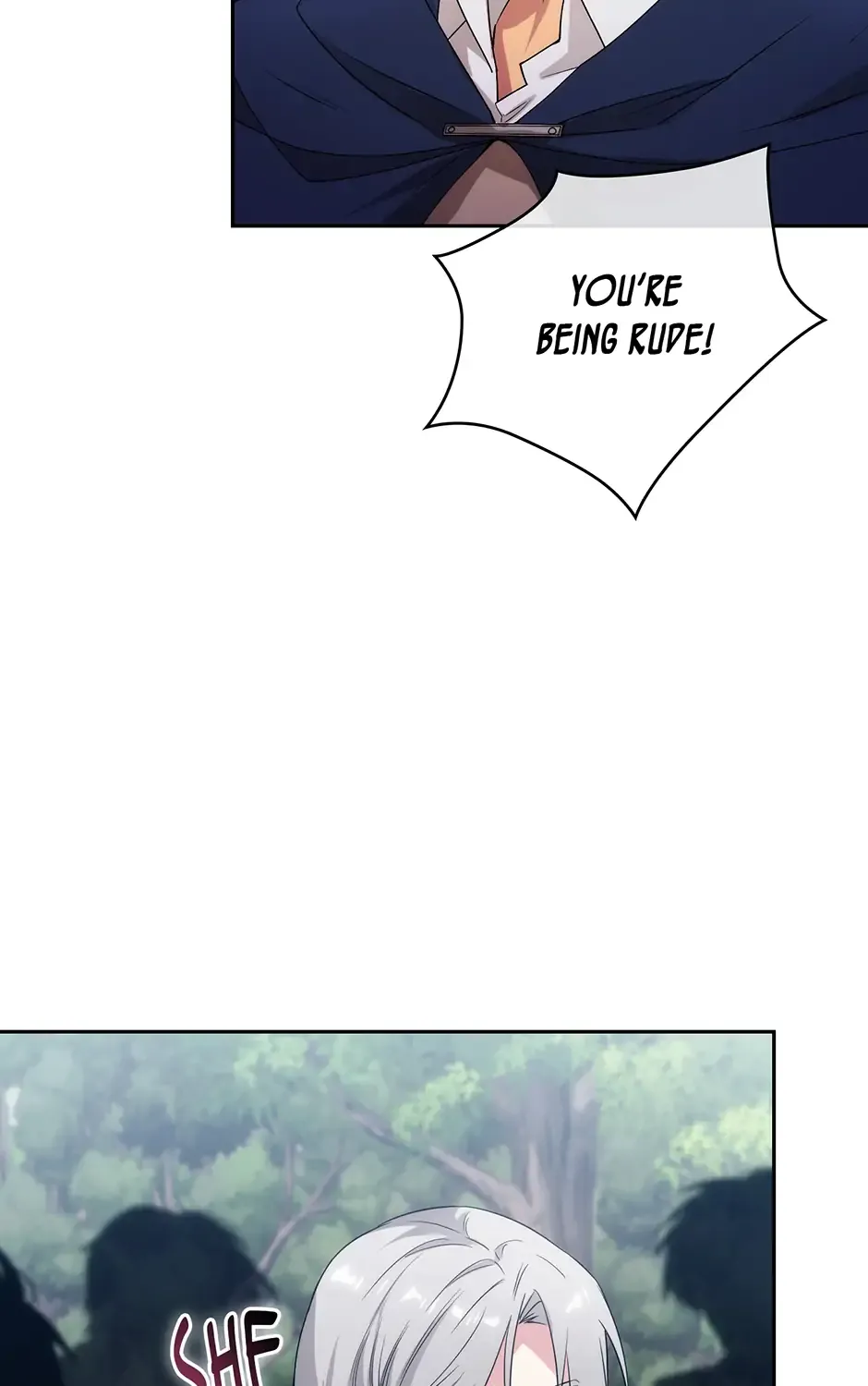 Chapter 302 — page 153