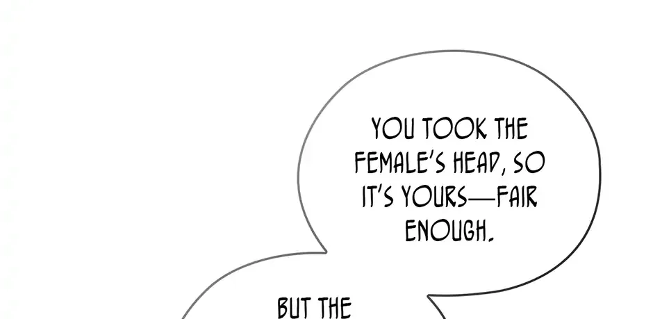 Chapter 302 — page 156