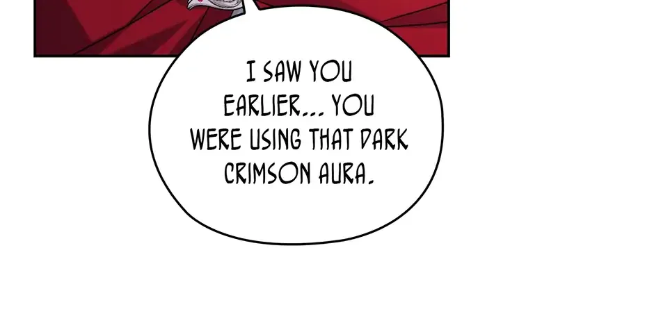 Chapter 302 — page 160
