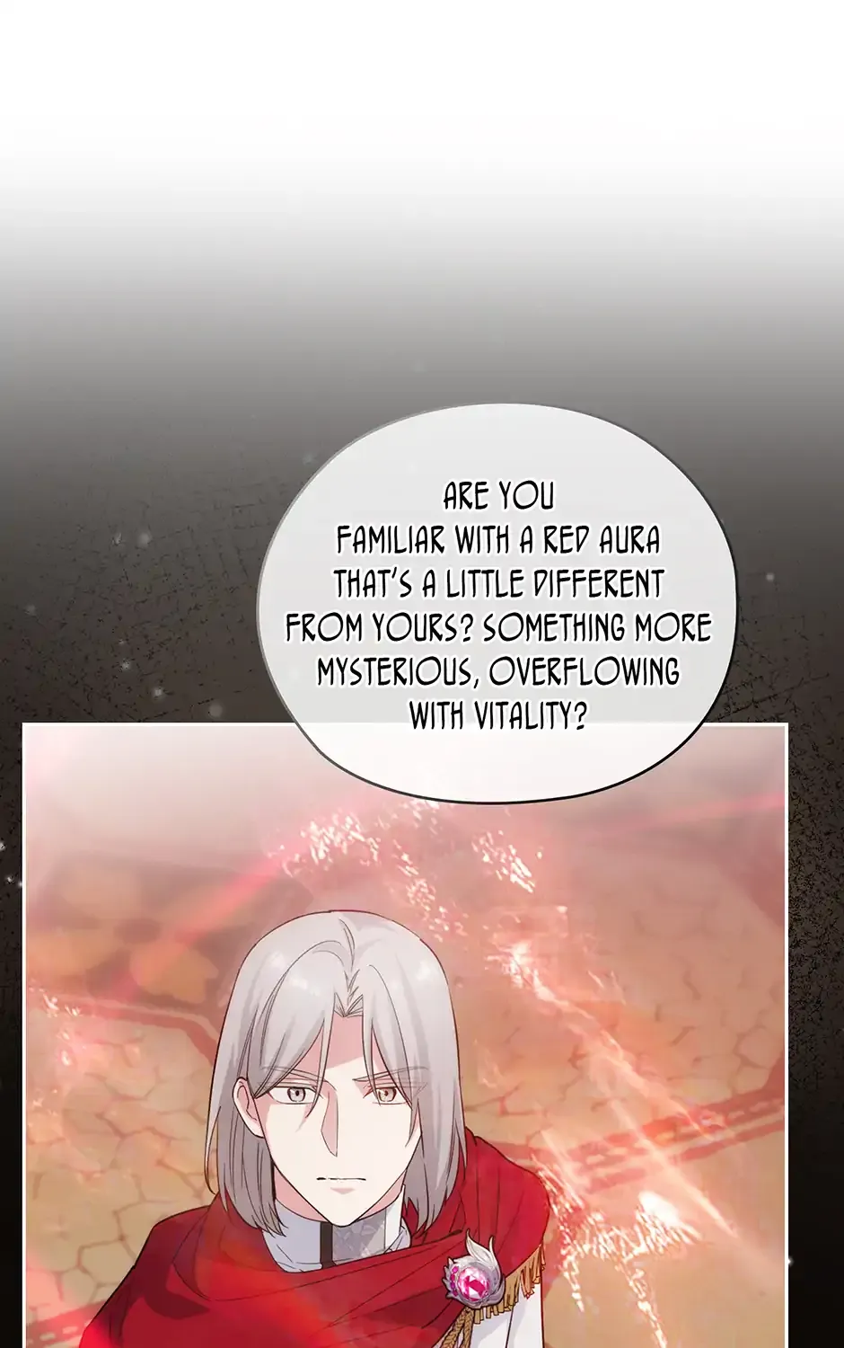 Chapter 302 — page 161