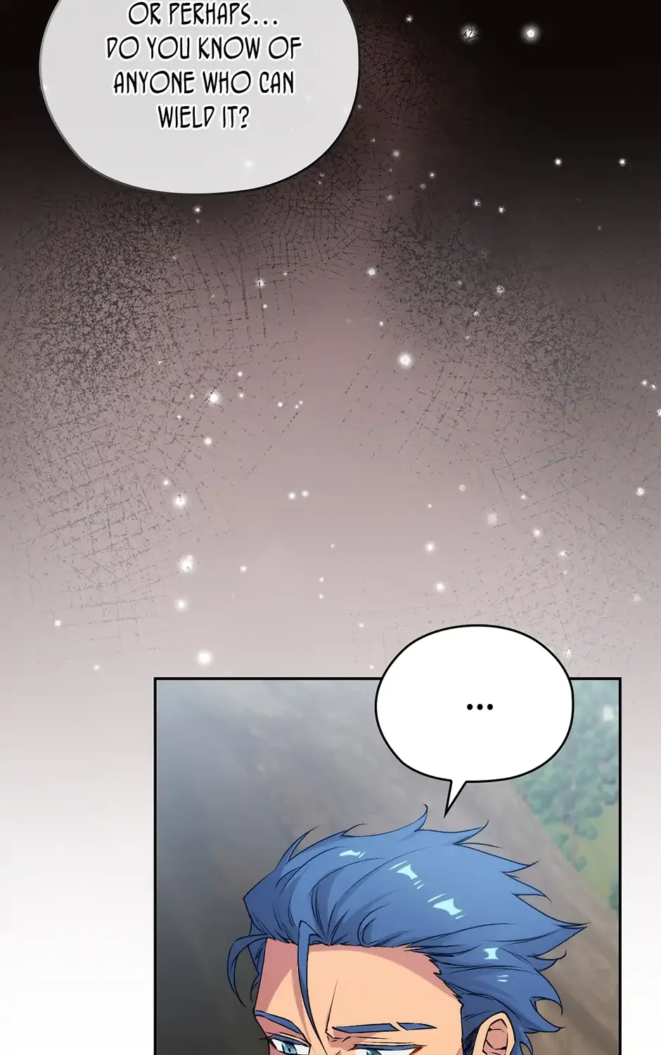 Chapter 302 — page 163