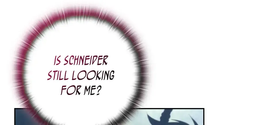 Chapter 302 — page 166