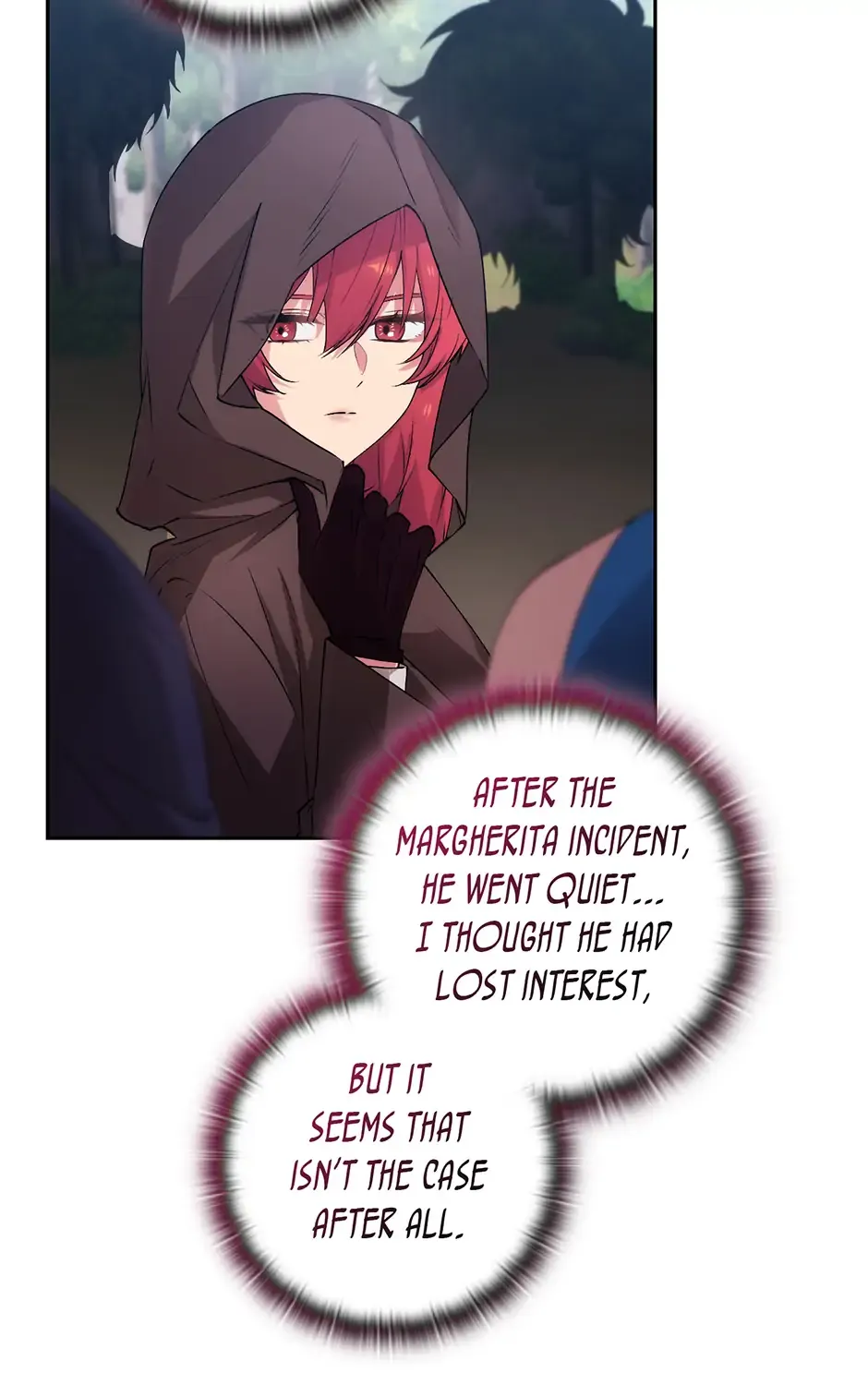 Chapter 302 — page 167