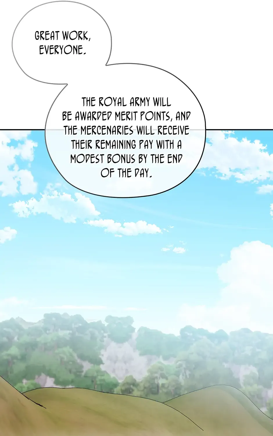 Chapter 302 — page 169