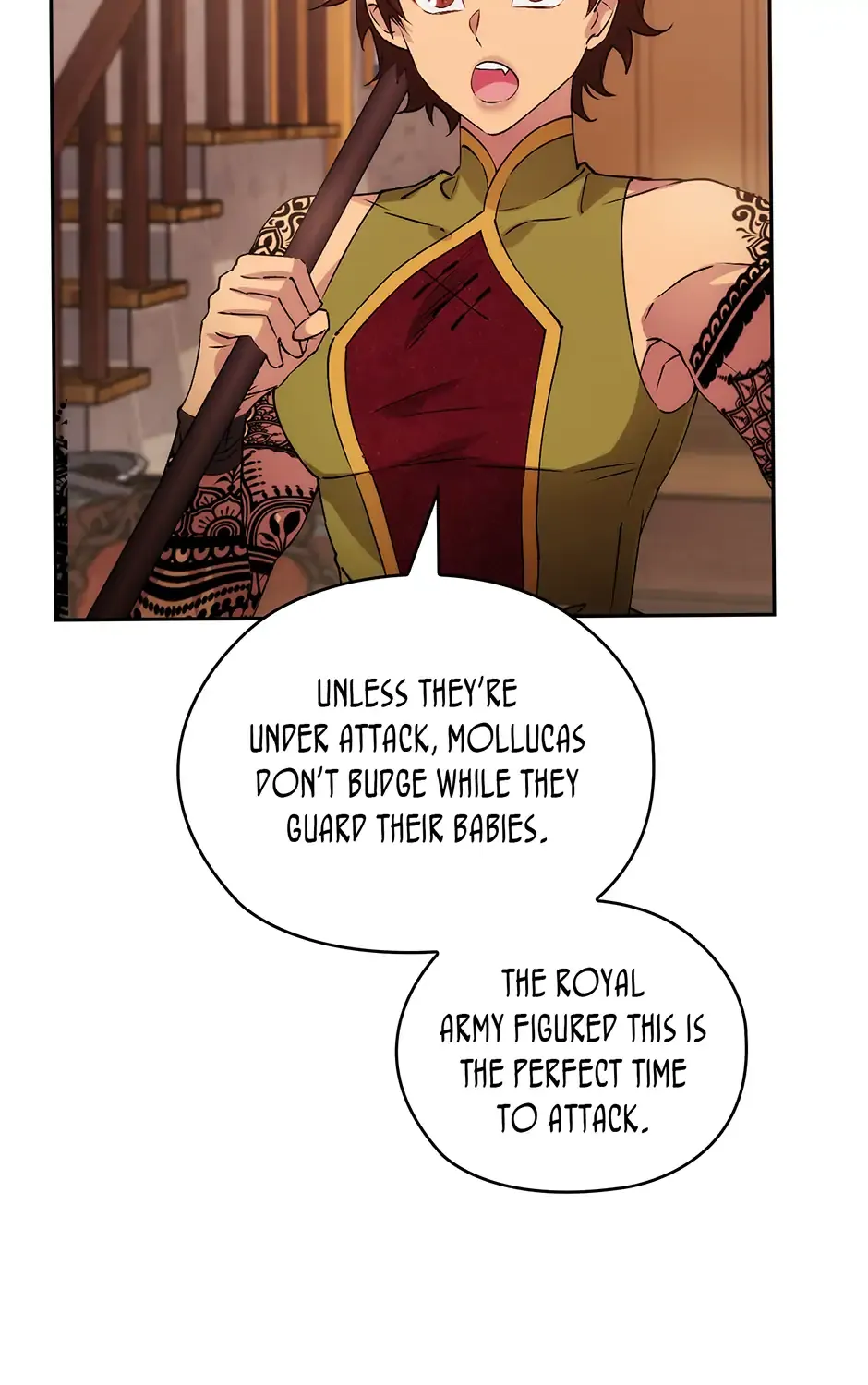 Chapter 302 — page 17