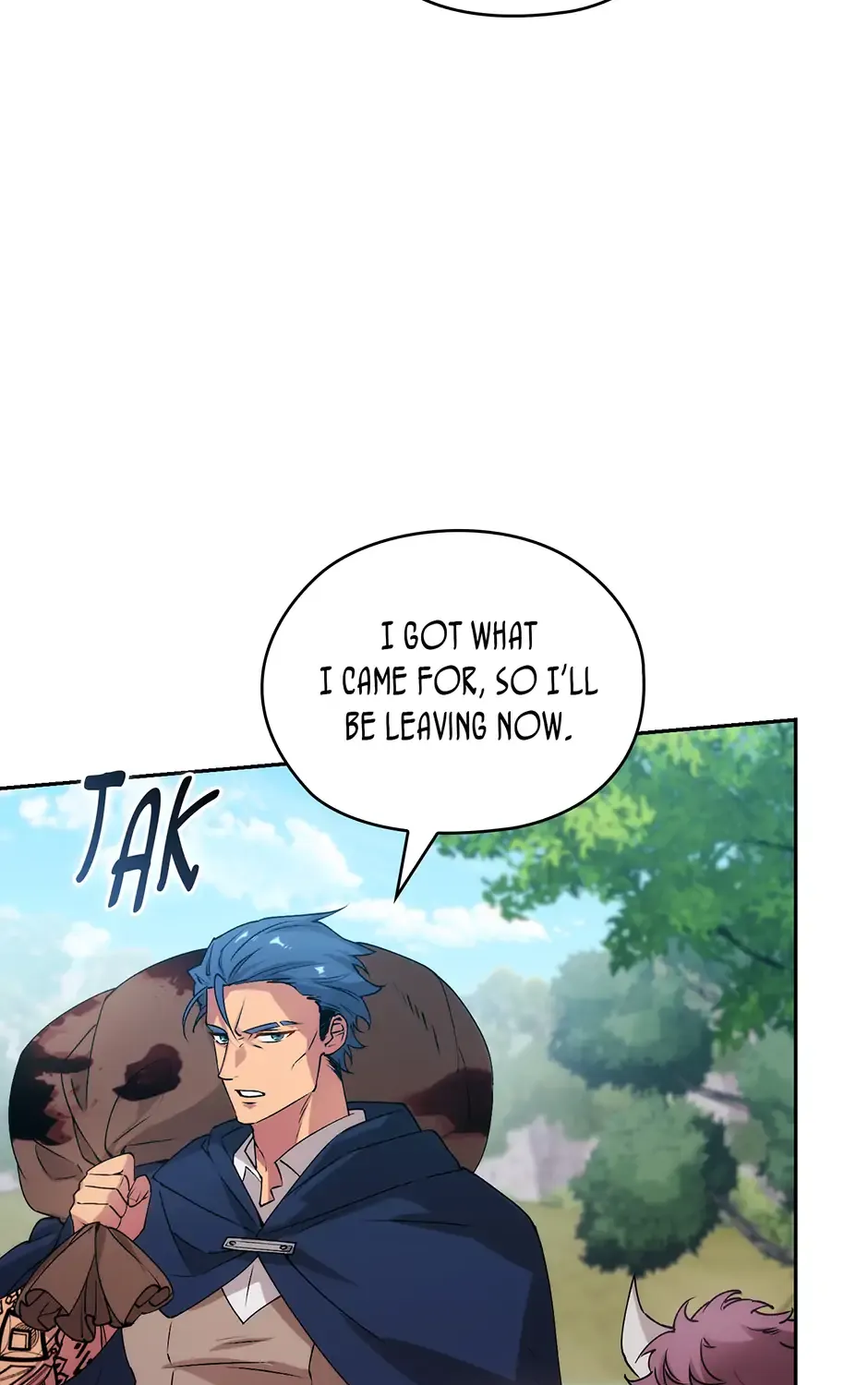Chapter 302 — page 171
