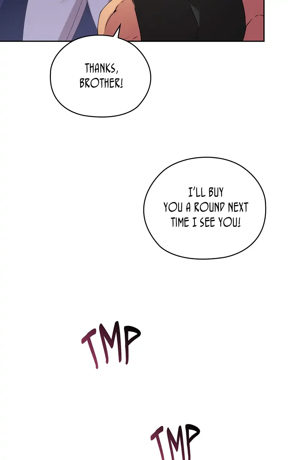 Chapter 302 — page 173