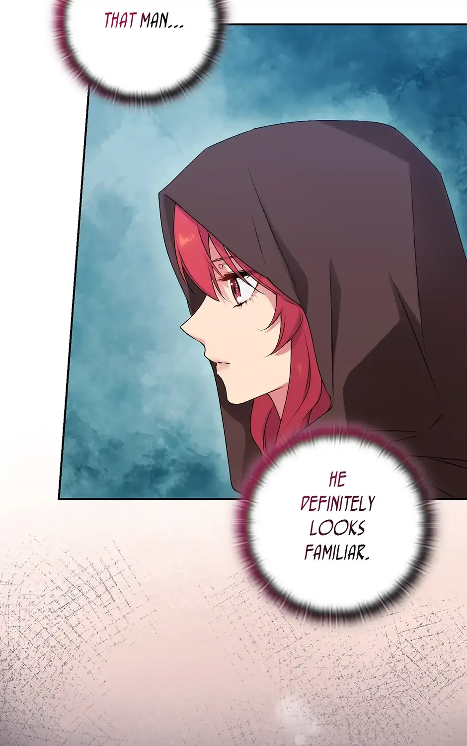 Chapter 302 — page 175