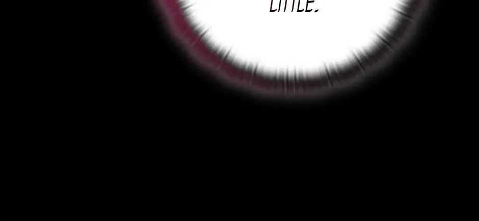 Chapter 302 — page 178