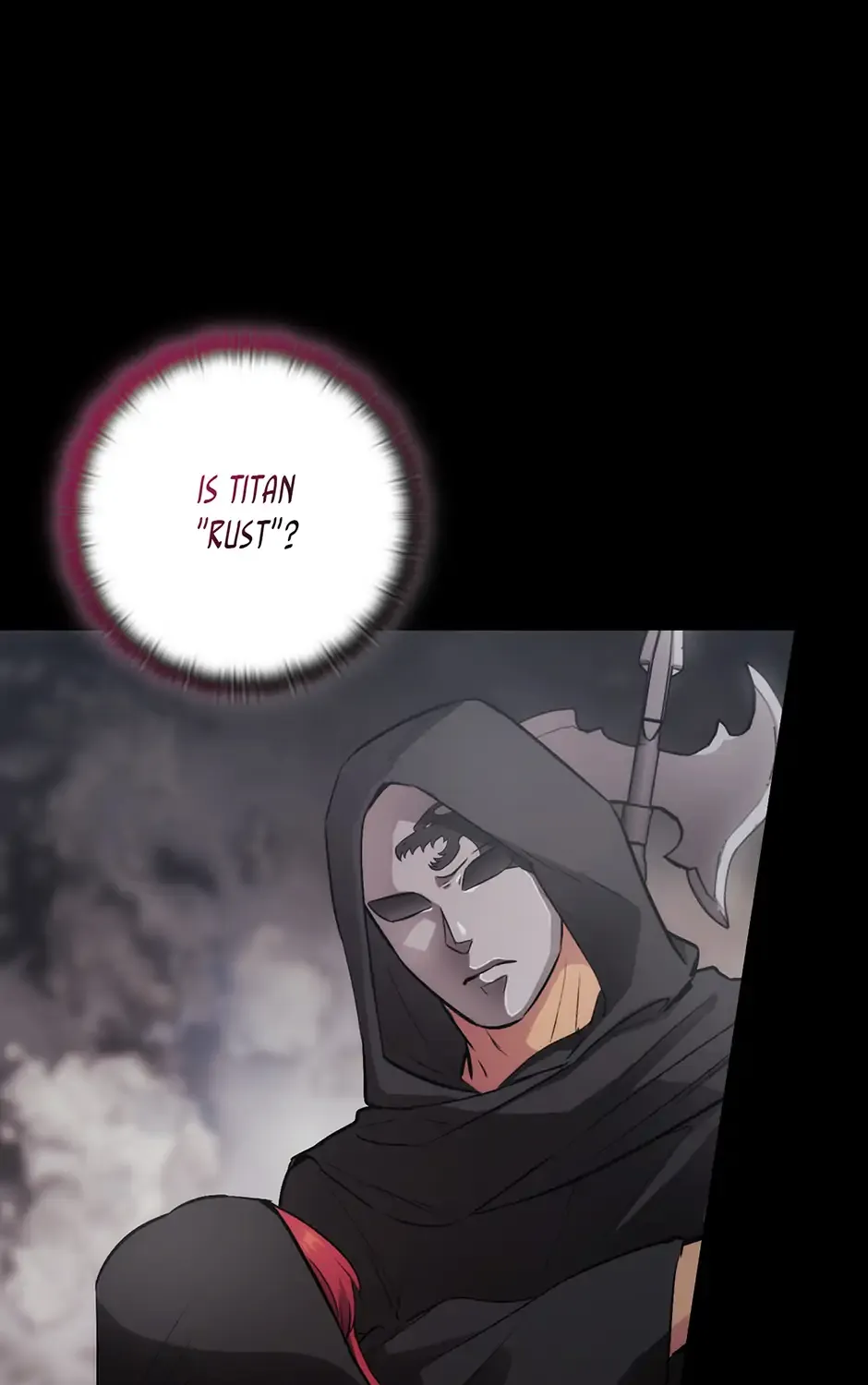 Chapter 302 — page 179
