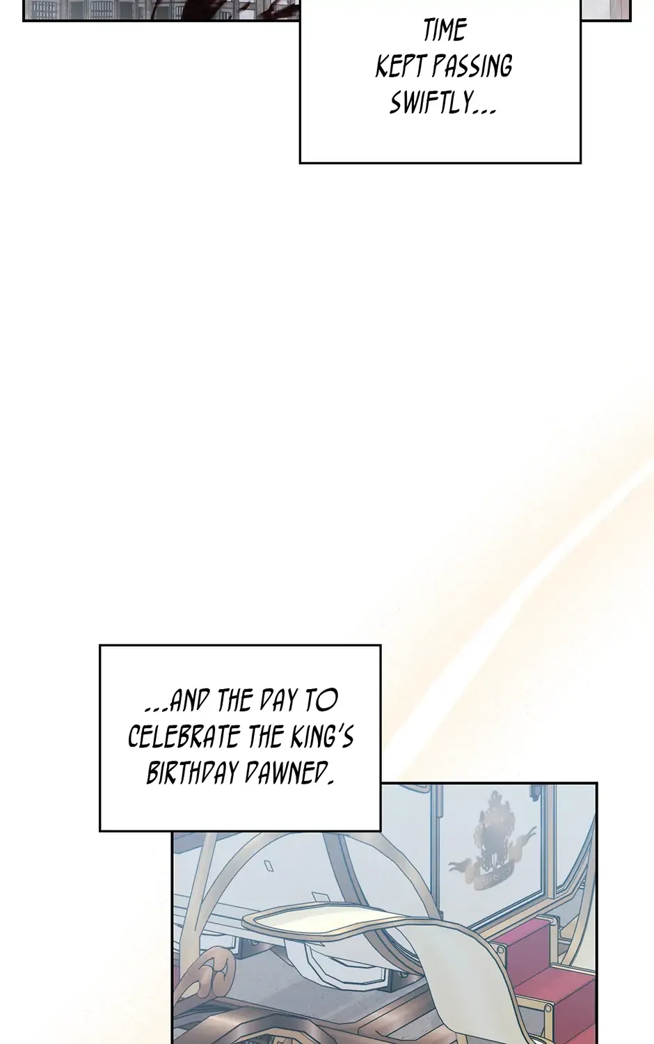 Chapter 302 — page 185