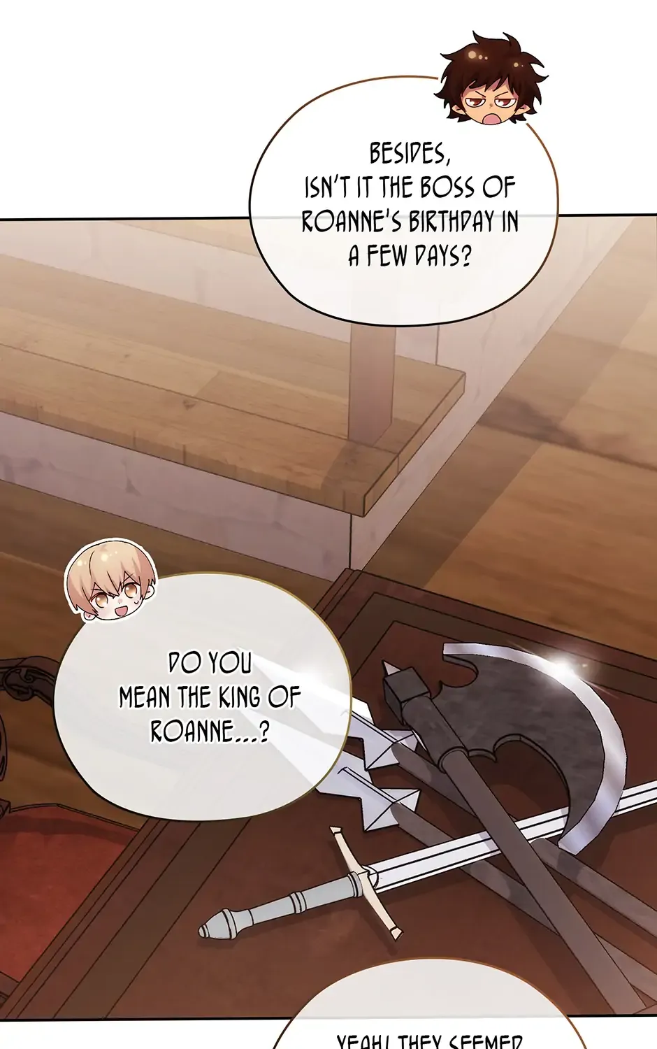 Chapter 302 — page 19