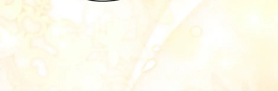 Chapter 302 — page 190